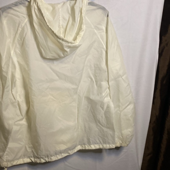 Lehigh windbreaker - Picture 5 of 7